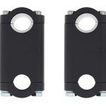 10-264-03 | Handlebar Raiser - 3