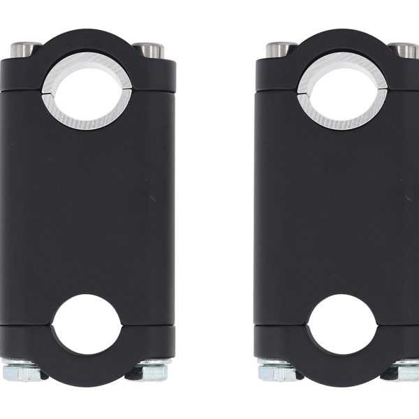 10-264-03 | Handlebar Raiser - 3