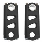 10-264-04 | 4 Bar Riser Kit