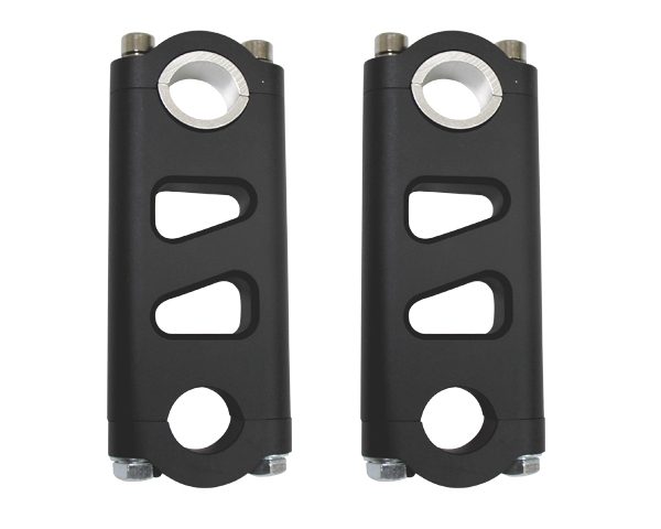 10-264-04 | 4 Bar Riser Kit