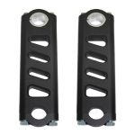 10-264-06 | 6 Bar Risers