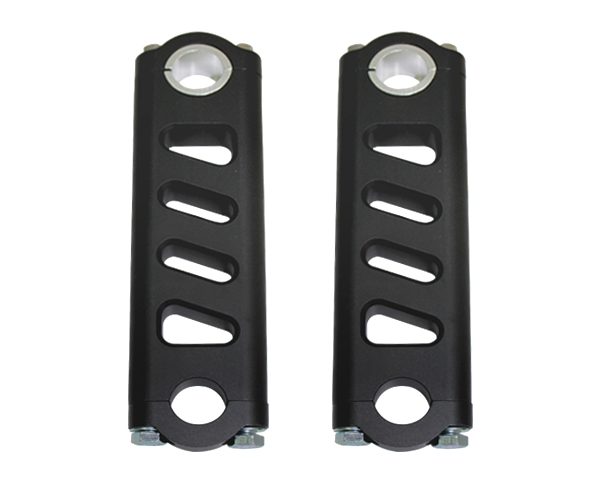 10-264-06 | 6 Bar Risers