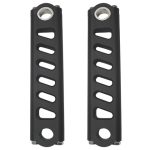 10-264-08 | 8 Bar Risers