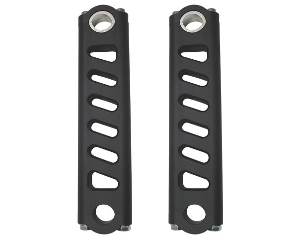 10-264-08 | 8 Bar Risers