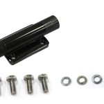 10-265-02 | Ski-Doo Pivot Adaptor