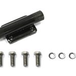 10-265-03 | Brp Pivot Adaptor