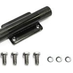 10-265-04 | Yam Pivot Adaptor