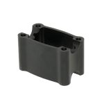 10-287-02 | 3 1/8 X 2 Pivot Riser