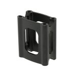 10-287-04 | 3 1/8 X 4 Pivot Riser