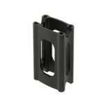 10-287-06 | 3 1/8 X 6 Pivot Riser