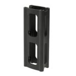 10-287-08 | 3 1/8 X 8 Pivot Riser