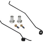 17-207 | Ice Scratchers