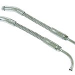 17-208-07 | Ice Scratchers-Long Set