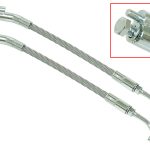 17-208-12 | Flex Scratcher Kit Antiro