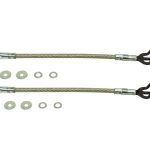 17-209 | Claw Cable Scratchers