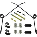 17-211 | Tunnel Mount Ice Scratche