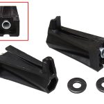 17-212-01 | Hd Spring Holder