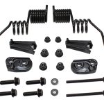 17-212 | Ice Scratcher Kit