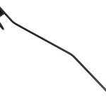 17-213R | Ice Scratchers