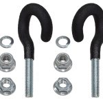 17-214 | Ice Scratcher Holder Hooks