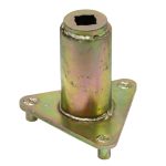 28-341 | Spider Removal Tool