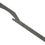 28-498 | Polaris Clutch Offset Aligning Tool P-85