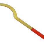 28-500 | Ski-doo TRA Clutch Holding Tool