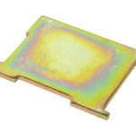 28-503 | Ski-Doo Clutch Offset Aligning Tools