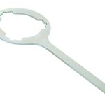 28-517 |  Powerbloc Holding Tool