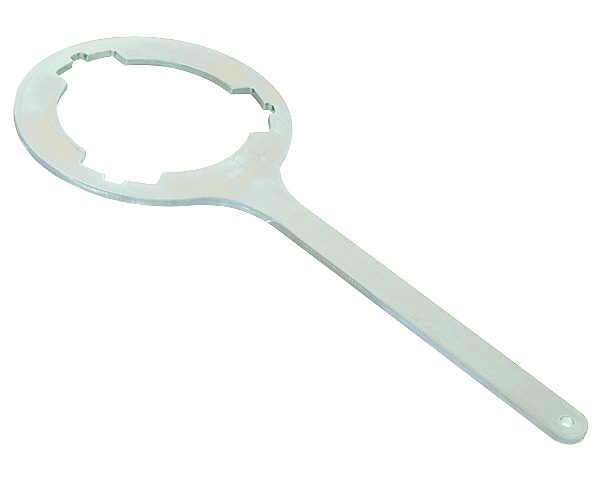 28-517 |  Powerbloc Holding Tool