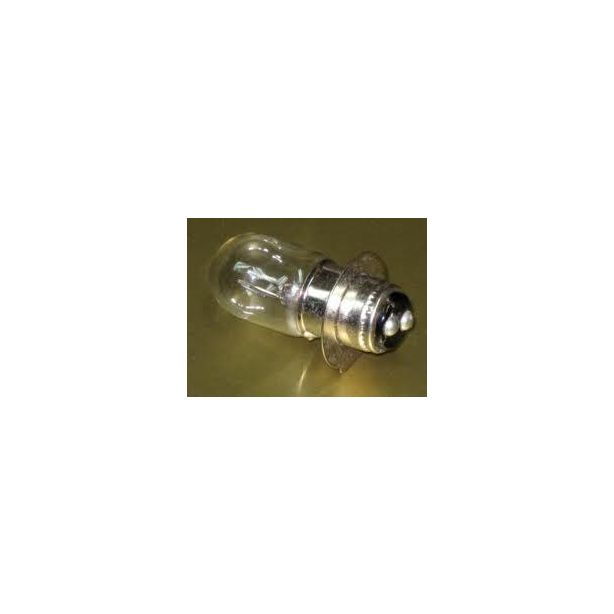 aaa004750_1 AAA004750 | Light Bulb 3603 12V 25/25W - Image 1