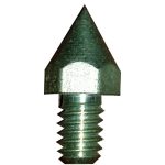 012-703-06 | Xtrem Duty Snow Scraper Tip