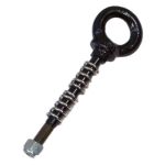 012-180-04 | Sleigh and Accessories