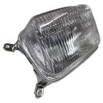 01-508 | Headlight Assembly