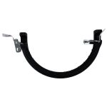 012-013 |  Mountain flexible bar