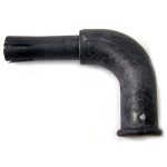 012-038 | Handlebar Hook 90 Degree