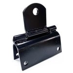 012-102 | Uni Sled Hitch. 1