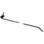 012-700-01 | Left Ice Scraper Spring