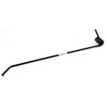 012-700-02 | Right Ice Scraper Spring