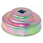 018-355 | Oil filter tool 76mm