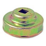 018-356 | Oil filter tool 65mm