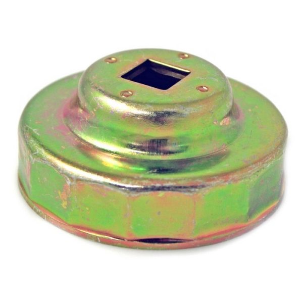 018-357 | Oil filter tool 68mm