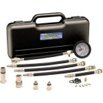 018-356-103 |  Compression tester kit