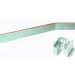 018-018 | Comet clutch compressor