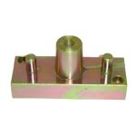 018-022-01 | Clutch support tool 33mm