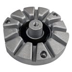 018-044 | Clutch support tool