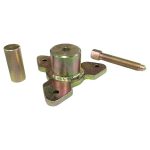 018-046 | Arctic Cat Clutch Extractor