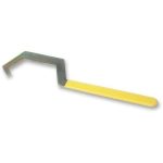 018-049 | Clutch Holding Tool