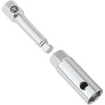 018-108-239 | Spark Plug Wrench