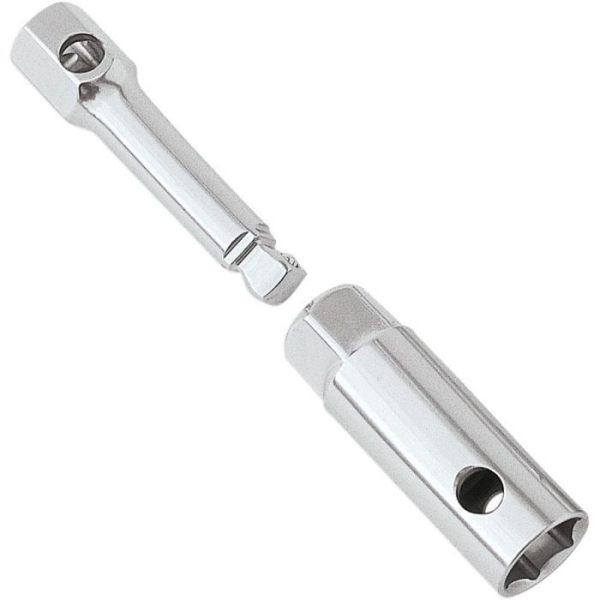 018-108-239 | Spark Plug Wrench